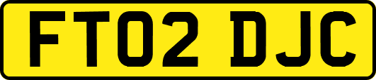 FT02DJC