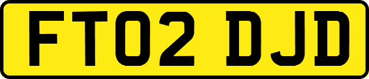 FT02DJD