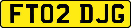FT02DJG
