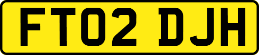 FT02DJH