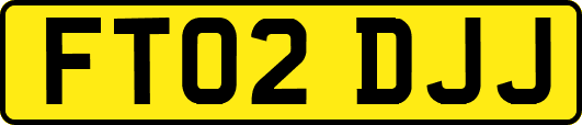 FT02DJJ