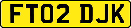 FT02DJK