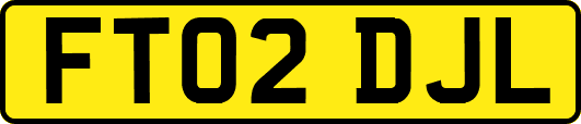 FT02DJL