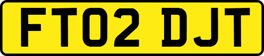 FT02DJT