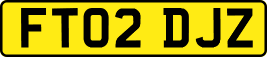 FT02DJZ