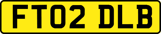 FT02DLB