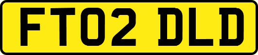 FT02DLD