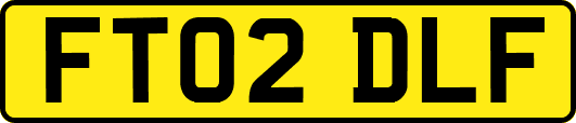 FT02DLF