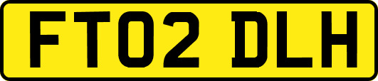 FT02DLH