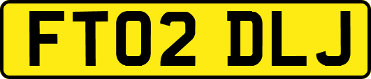 FT02DLJ