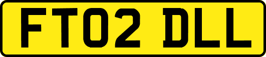 FT02DLL