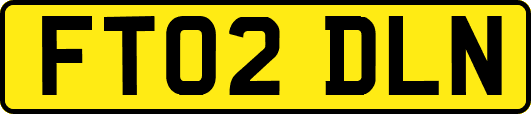 FT02DLN