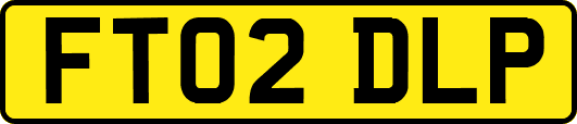FT02DLP