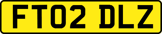 FT02DLZ