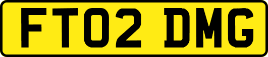 FT02DMG