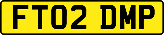 FT02DMP