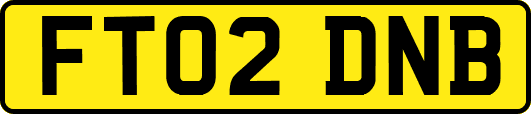 FT02DNB