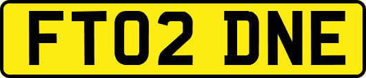 FT02DNE