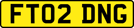 FT02DNG