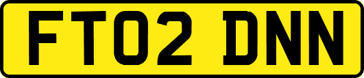 FT02DNN
