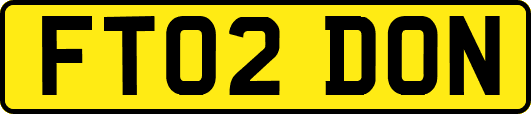 FT02DON