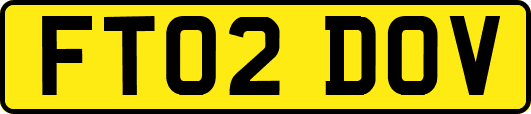 FT02DOV