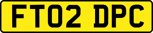 FT02DPC