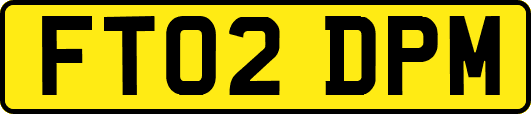FT02DPM