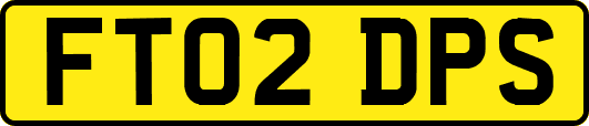 FT02DPS