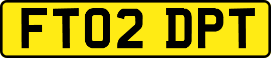 FT02DPT