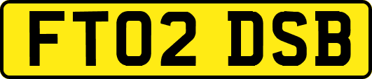 FT02DSB