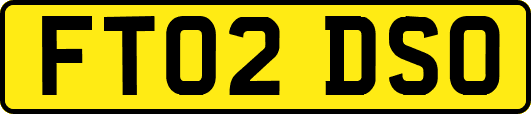 FT02DSO
