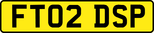 FT02DSP