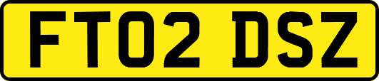 FT02DSZ