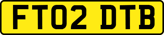 FT02DTB