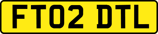 FT02DTL