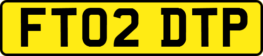 FT02DTP