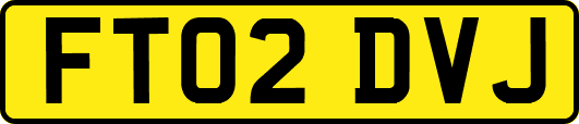 FT02DVJ
