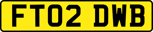 FT02DWB