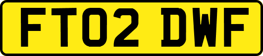 FT02DWF