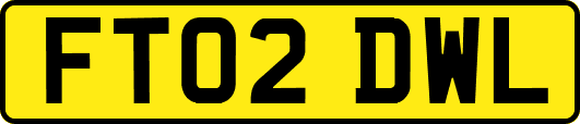 FT02DWL