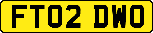 FT02DWO