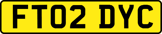 FT02DYC