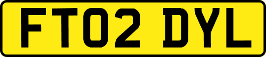 FT02DYL