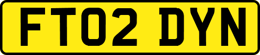 FT02DYN
