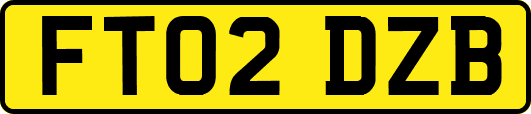 FT02DZB