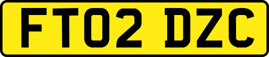 FT02DZC
