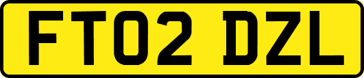 FT02DZL