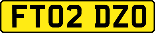 FT02DZO