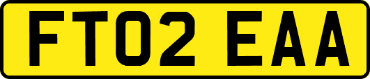 FT02EAA